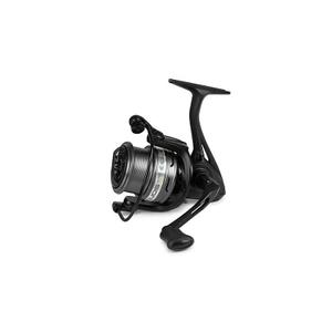 grl034-reel-matrix-aquos-ultra-3000-black-one-size