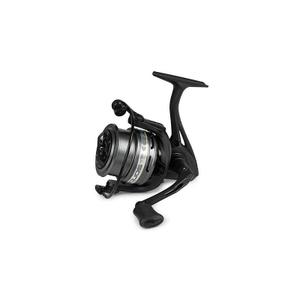 grl035-reel-matrix-aquos-ultra-4000-black-one-size