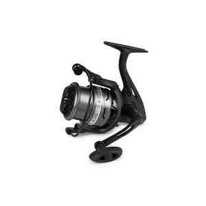 grl036-reel-matrix-aquos-ultra-5000-black-one-size