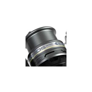 grl037-reel-spool-matrix-aquos-ultra-3000-black-one-size