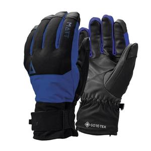 3274-az-ski-gloves-matt-rob-gore-tex-blue