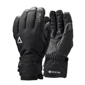 3274-nn-ski-gloves-matt-rob-gore-tex-black