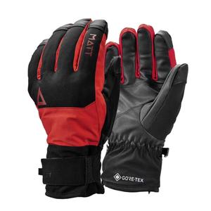 3274-rj-ski-gloves-matt-rob-gore-tex-red