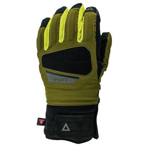 3311jr-kq-ski-gloves-matt-bondone-khaki