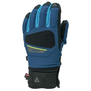 3311jr-ma-ski-gloves-matt-bondone-navy