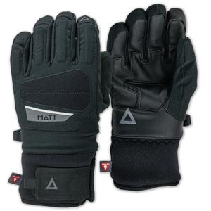 3311jr-ng-ski-gloves-matt-bondone-black