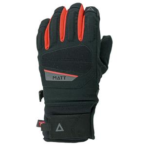 3311jr-rj-ski-gloves-matt-bondone-red