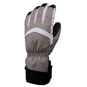 3338-mr-ski-gloves-matt-powder-brown