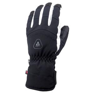 3338-ng-ski-gloves-matt-powder-black