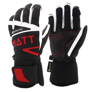 3380jr-ng-children-s-ski-gloves-matt-gore-tex-black