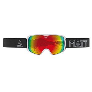 7304-127-ski-mask-matt-kompakt-white-red-one-size
