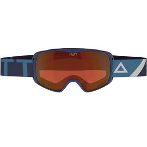 7304-128-ski-mask-matt-kompakt-blue-red-one-size