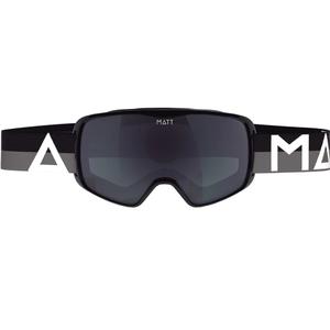 7304-135-ski-mask-matt-kompakt-black-black-one-size