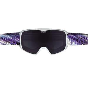 7304-998-ski-mask-matt-kompakt-blue-black-one-size