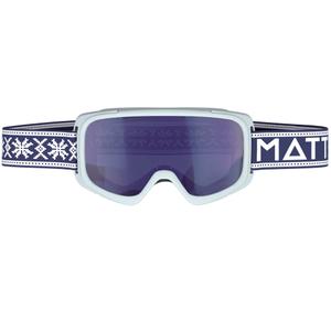 7305-866-children-s-ski-mask-matt-quark-reno-one-size