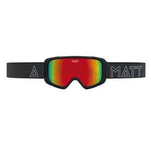 7305-892-children-s-ski-mask-matt-quark-black-red-one-size