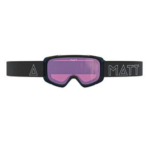 7305-893-children-s-ski-mask-matt-quark-black-pink-one-size