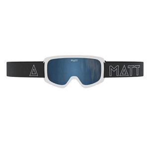 7305-915-children-s-ski-mask-matt-quark-white-black-one-size