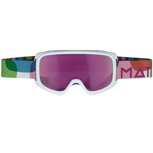 7305-916-children-s-ski-mask-matt-quark-red-black-one-size
