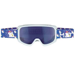 7305-936-children-s-ski-mask-matt-quark-red-blue-one-size