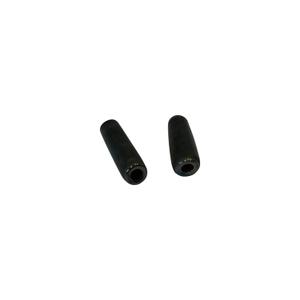 product/m/a/maver_00159350_noir_1.jpg
