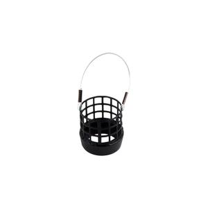 00420030-cage-feeder-maver-distance-30-g-black