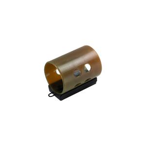 00426020-cage-feeder-maver-open-end-20-g-brown-black