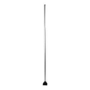 01014000-piquet-maver-serbidora-silver-80-cm