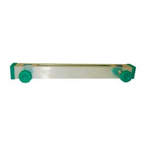 product/m/a/maver_01035000_beige-vert_1.jpg