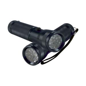 product/m/a/maver_01312000_noir_1.jpg