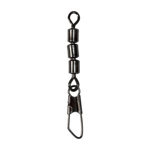 product/m/a/maver_01529016_noir_1.jpg