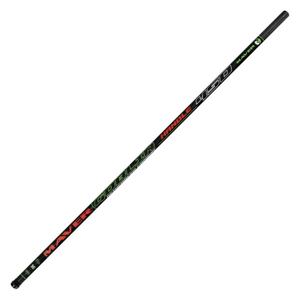 02039450-handle-of-landing-net-maver-goblin-black-red-green-4-5