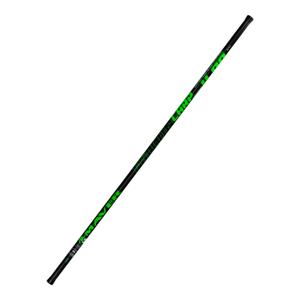 02040p54-handle-of-landing-net-maver-falcon-black-green-5-4-m