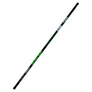 02042p54-handle-of-landing-net-maver-icaro-arm-black-green-5-4-m
