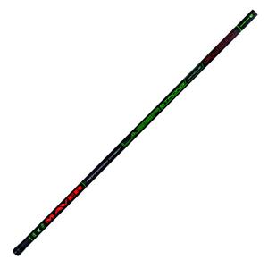 02046500-handle-of-landing-net-maver-laser-strong-black