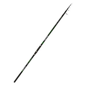 05731002-surfcasting-rod-with-guides-maver-reality-180-g-black-green-4-2-m-180-g