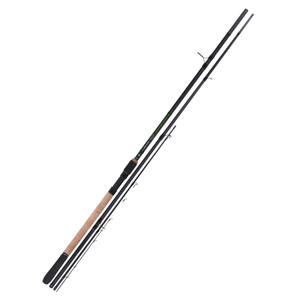 05733005-feeder-rod-maver-thor-master-xxx-heavy-175-250-g-black-white-green-4-2-m