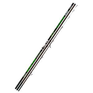 05735001-spinning-rods-maver-tsunami-250-g-black