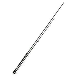 05755003-feeder-rod-maver-moon-eclipse-30-60-g-black-11-ft
