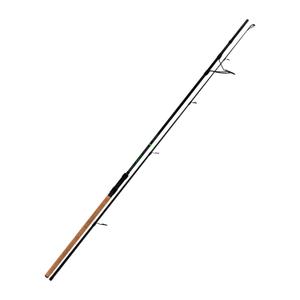 05760001-telescopic-cane-maver-force-10ft-black-one-size