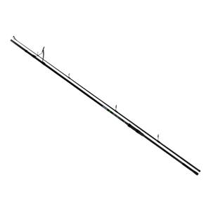 05760002-cane-maver-duty-3lbs-black-green-white-3-9-m