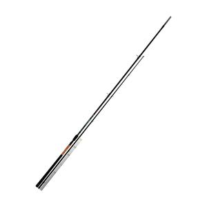 05765004-feeder-rod-maver-powerlite-60-g-black-green-3-3-m