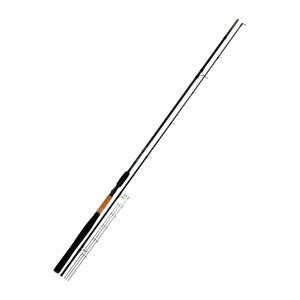 05770001-feeder-rod-maver-reactorlite-30g-black-green-beige-10-ft