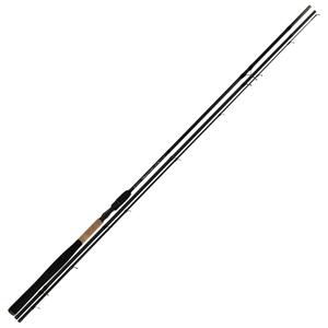 05771004-feeder-rod-maver-reactorlite-140g-black-green-beige-14-ft