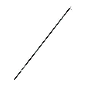 05794800-rod-with-guides-maver-superlithium-light-mx-gray-black-white