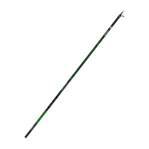 05795500-feeder-rod-with-guides-maver-superlithium-medium-mx-black-green-white