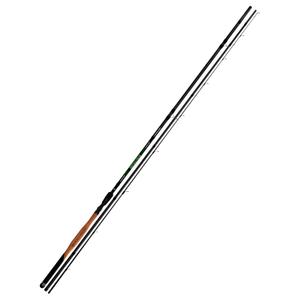 05808480-cane-maver-spectrum-match-20-40-g-black-green-white-4-8-m