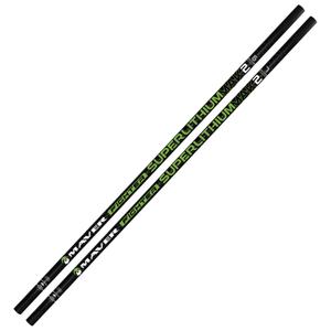 08490c01-handle-of-landing-net-maver-superlithium-fighter-mak2-black-green-white-2-m