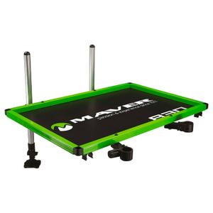 790a0101-side-table-maver-830-green-black-85x55x7-cm