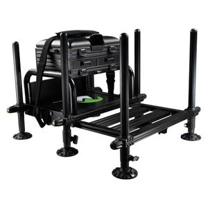 800p0017-stations-maver-reality-top-race-black-one-size